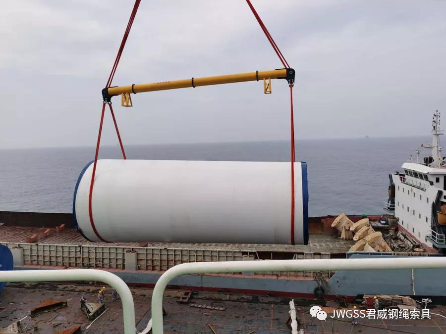 陽江南鵬島400MW海上風(fēng)電項目 陽江南鵬島400MW海上風(fēng)電項目