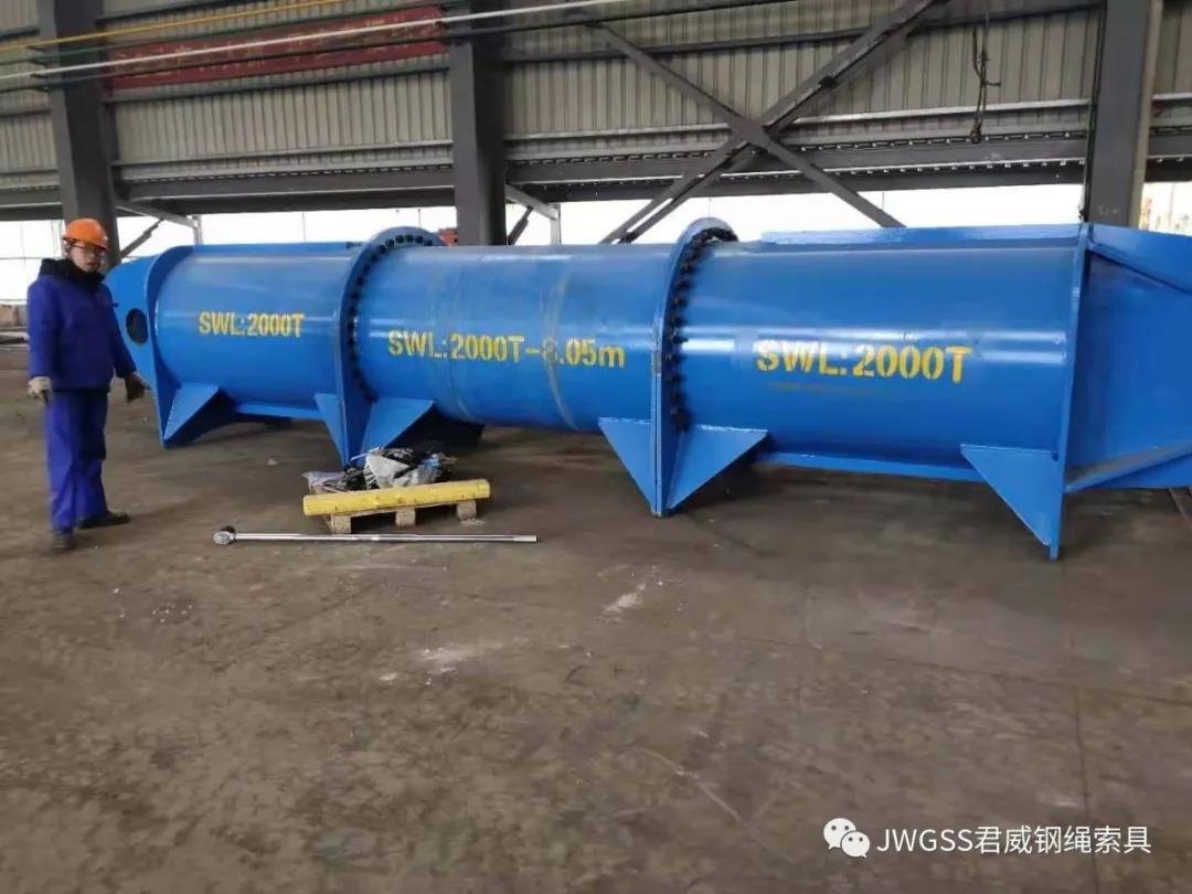 大唐平潭風(fēng)電項目 大唐平潭風(fēng)電項目