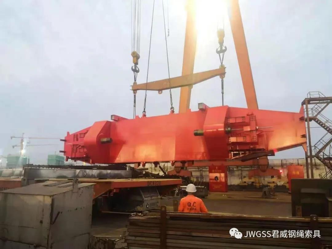 珠海珠機鐵路金海特大橋項目 珠海珠機鐵路金海特大橋項目