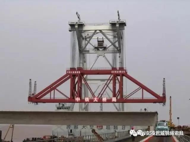 深中通道項目 深中通道項目