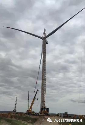 高分子吊帶 高分子吊帶