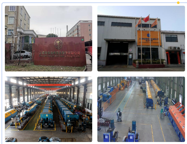 鋼絲繩廠家 鋼絲繩廠家